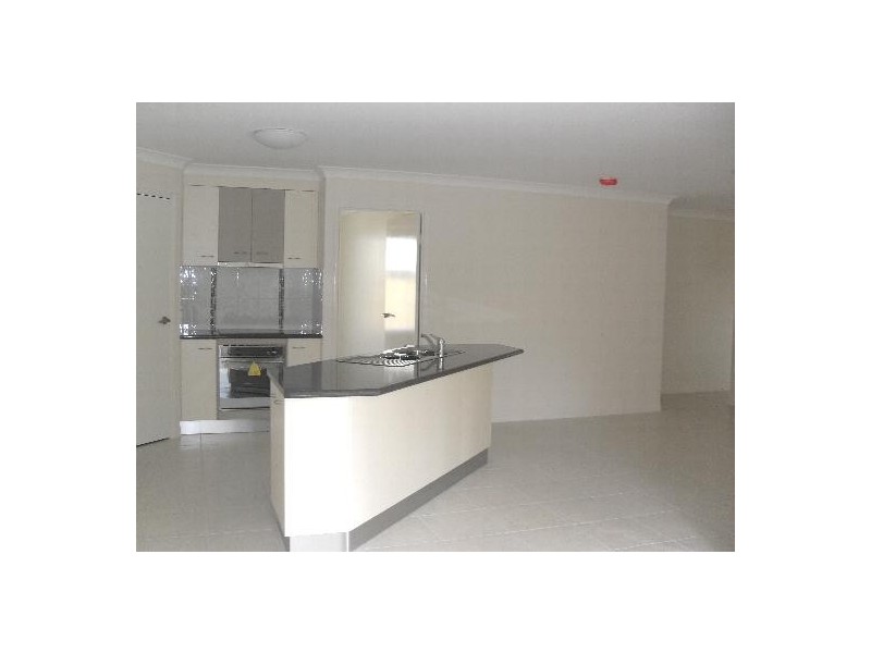 Gladstone QLD 4680