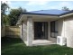 Gladstone QLD 4680