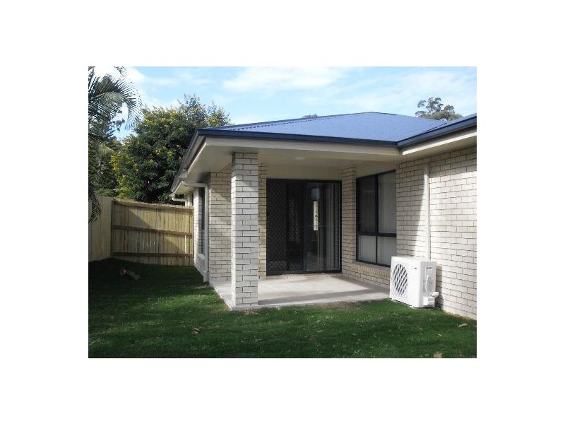 Gladstone QLD 4680