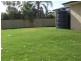Gladstone QLD 4680