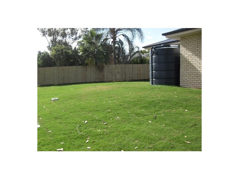 Gladstone QLD 4680
