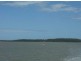 Gladstone QLD 4680