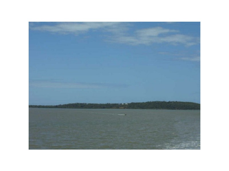 Gladstone QLD 4680