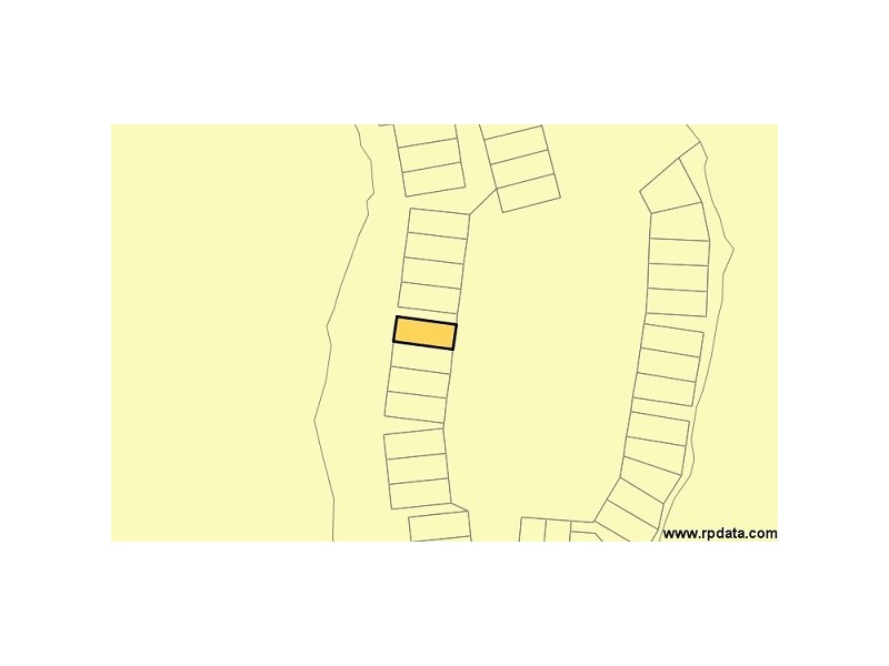 Gladstone QLD 4680