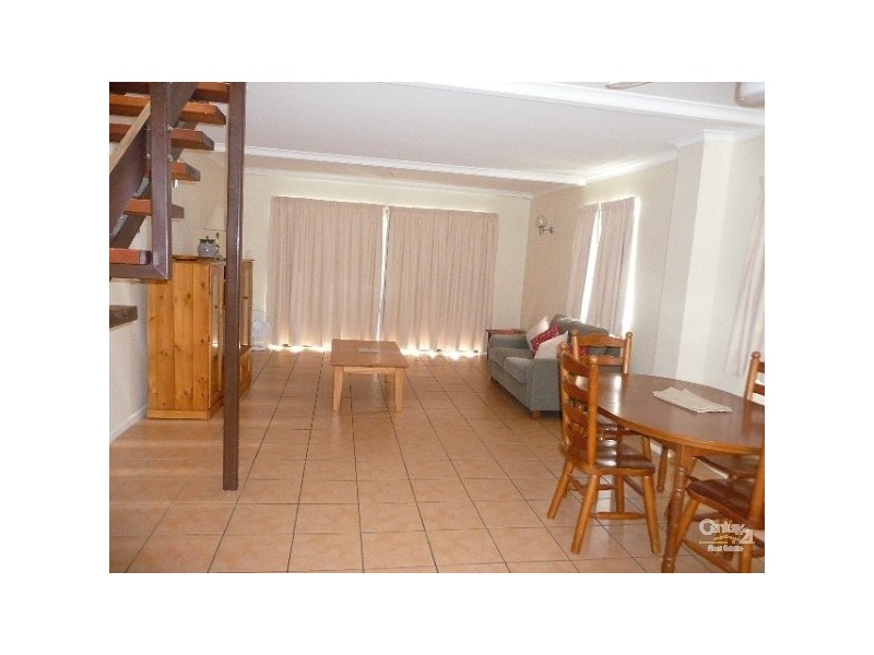 19/83-85 Auckland Street, Gladstone QLD 4680