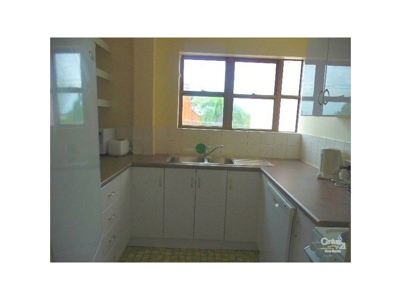 19/83-85 Auckland Street, Gladstone QLD 4680