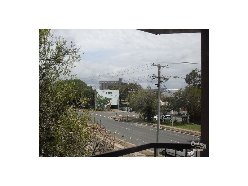 19/83-85 Auckland Street, Gladstone QLD 4680