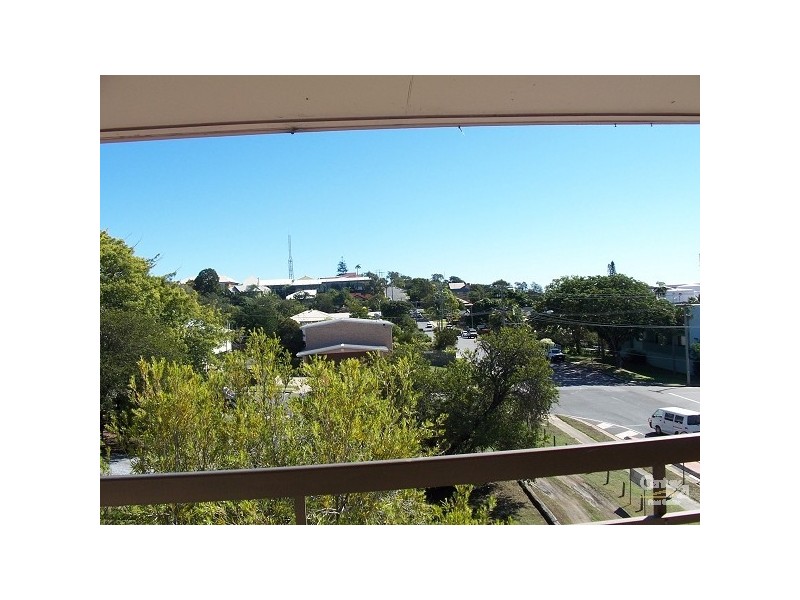 19/83-85 Auckland Street, Gladstone QLD 4680