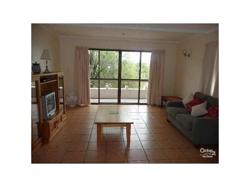 19/83-85 Auckland Street, Gladstone QLD 4680