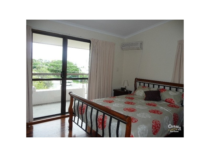 19/83-85 Auckland Street, Gladstone QLD 4680