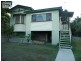 Gladstone QLD 4680
