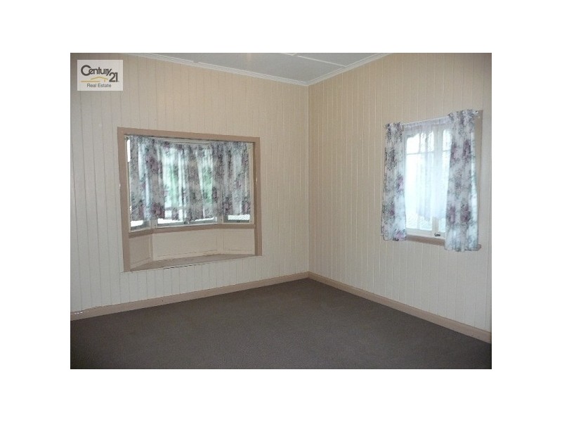 Gladstone QLD 4680