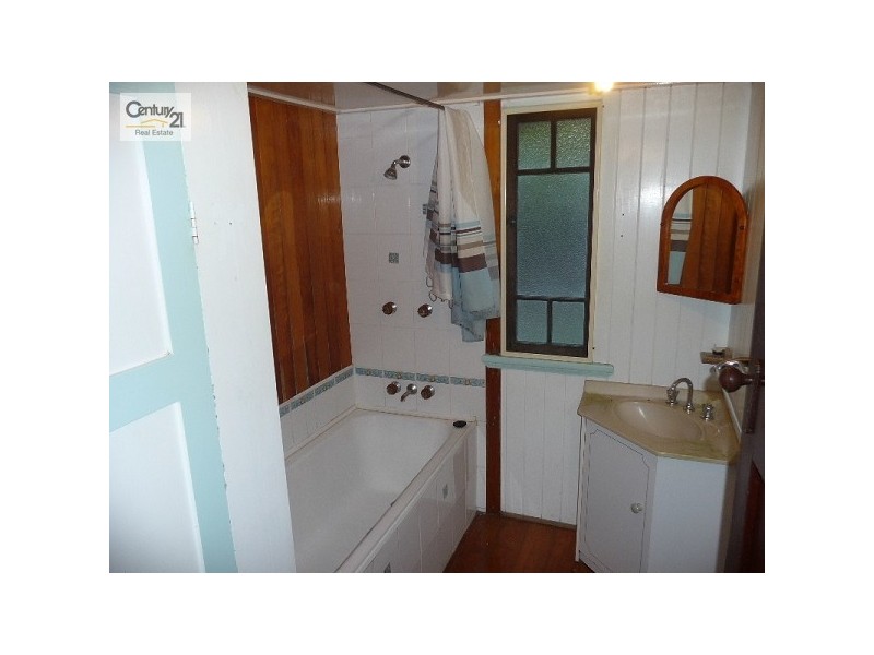 Gladstone QLD 4680