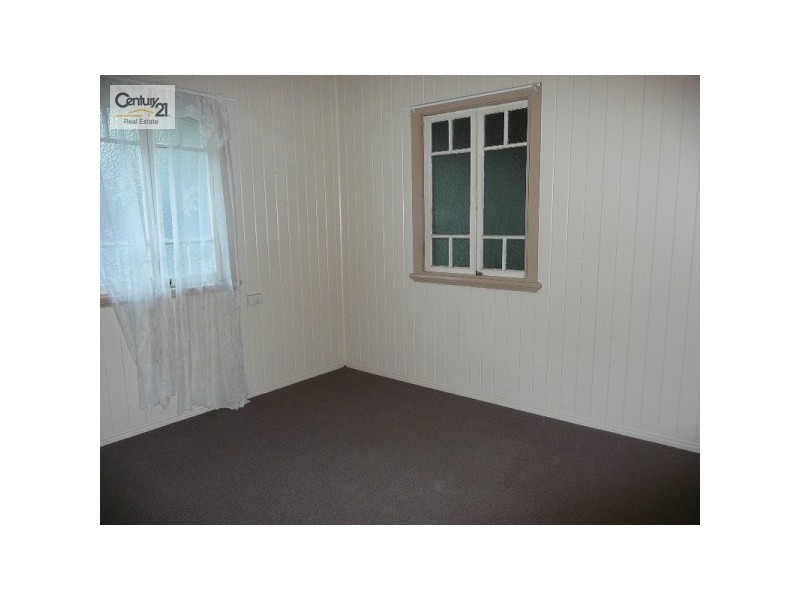 Gladstone QLD 4680