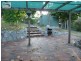 Gladstone QLD 4680