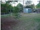 Gladstone QLD 4680