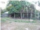 Gladstone QLD 4680