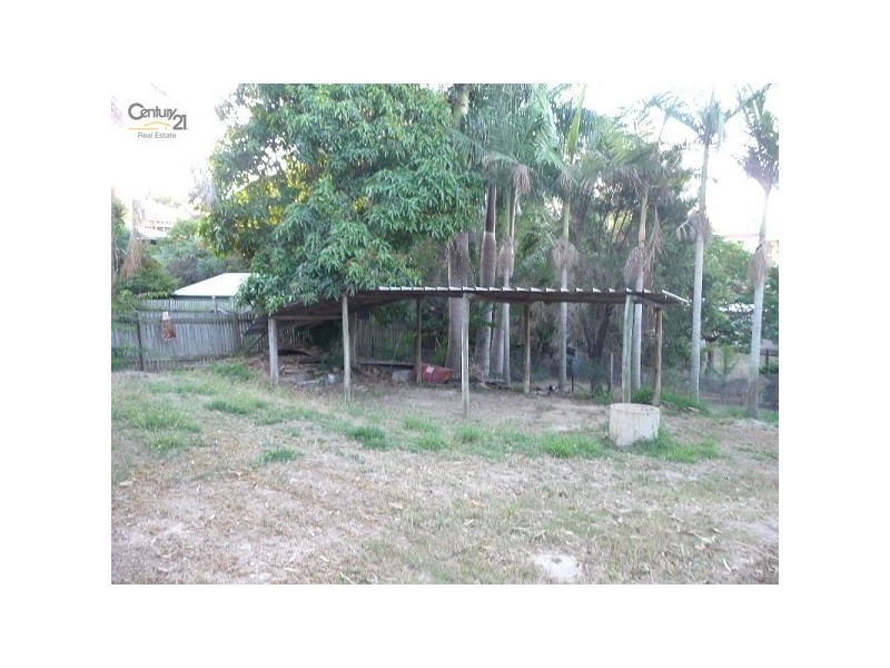 Gladstone QLD 4680