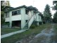 Gladstone QLD 4680