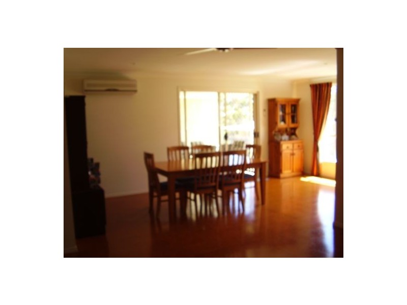 Gladstone QLD 4680