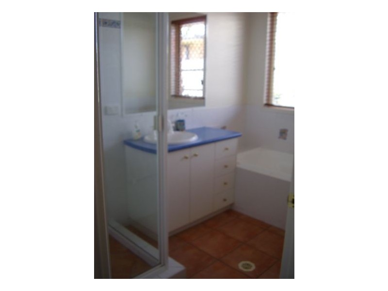 Gladstone QLD 4680
