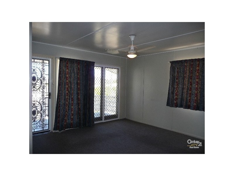 6 Ryalls Street, Barney Point QLD 4680