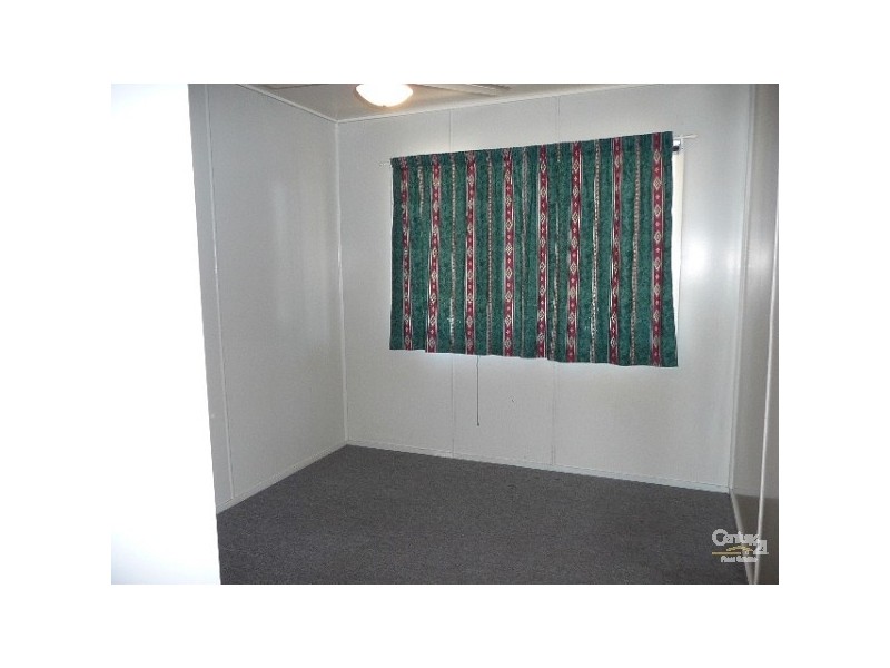 6 Ryalls Street, Barney Point QLD 4680