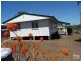 6 Ryalls Street, Barney Point QLD 4680