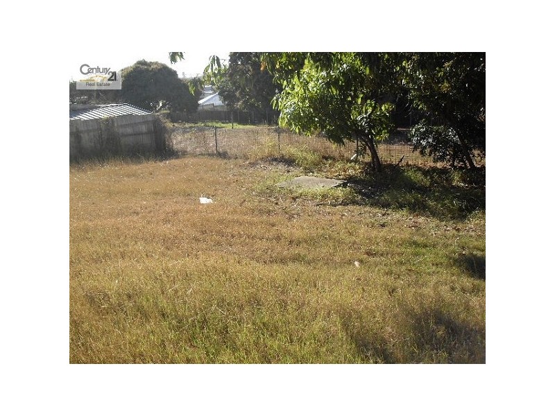 West Gladstone QLD 4680