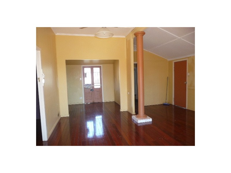 Gladstone QLD 4680