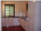 Gladstone QLD 4680
