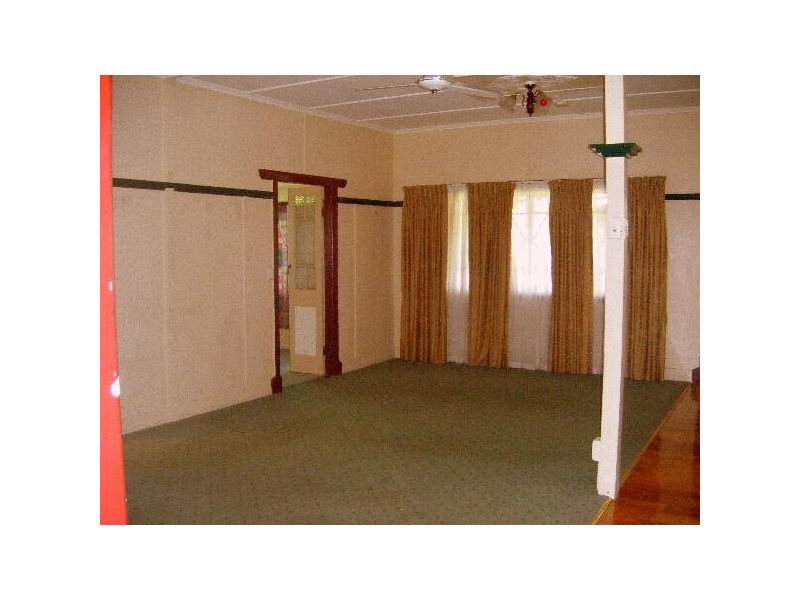 Gladstone QLD 4680