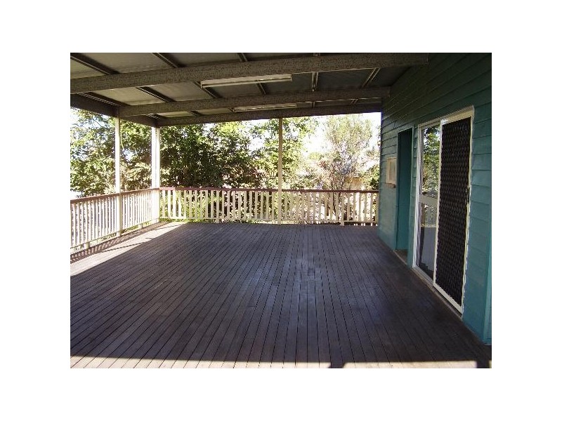 Gladstone QLD 4680
