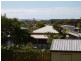 Gladstone QLD 4680