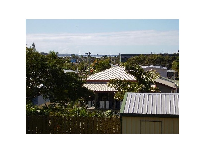 Gladstone QLD 4680