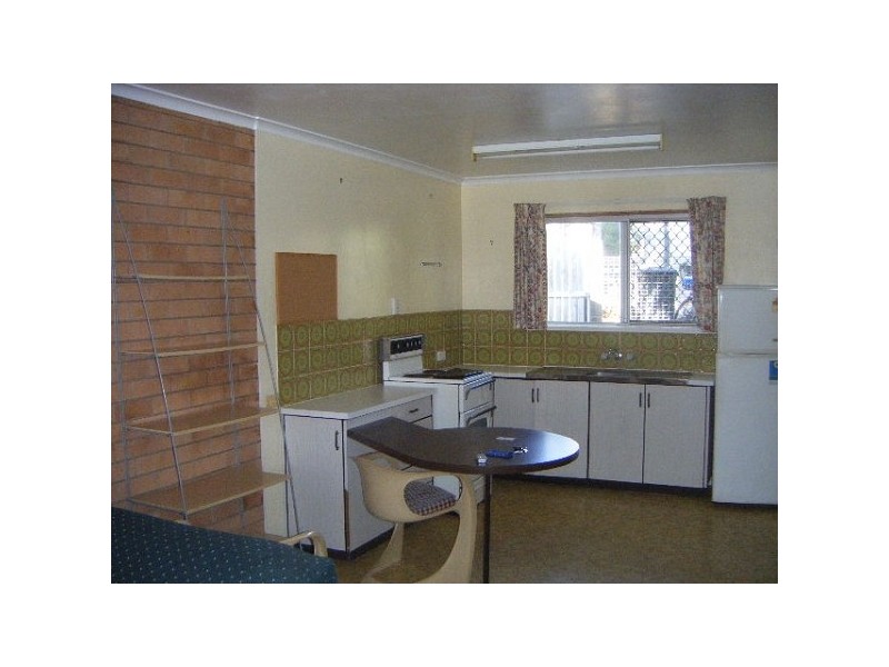 1/141 Oaka Lane, Gladstone QLD 4680