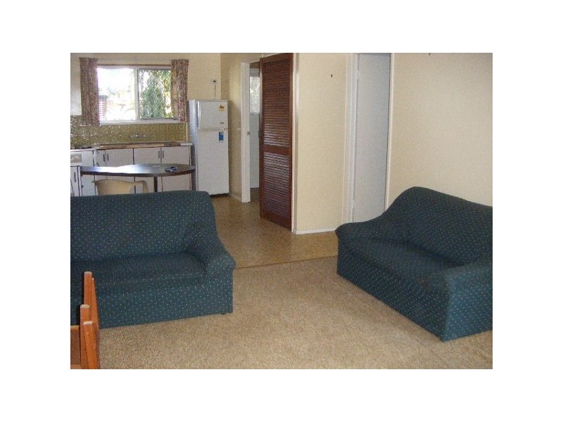 1/141 Oaka Lane, Gladstone QLD 4680