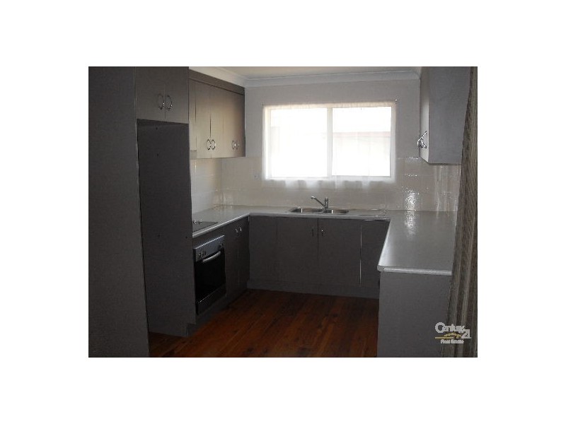 West Gladstone QLD 4680