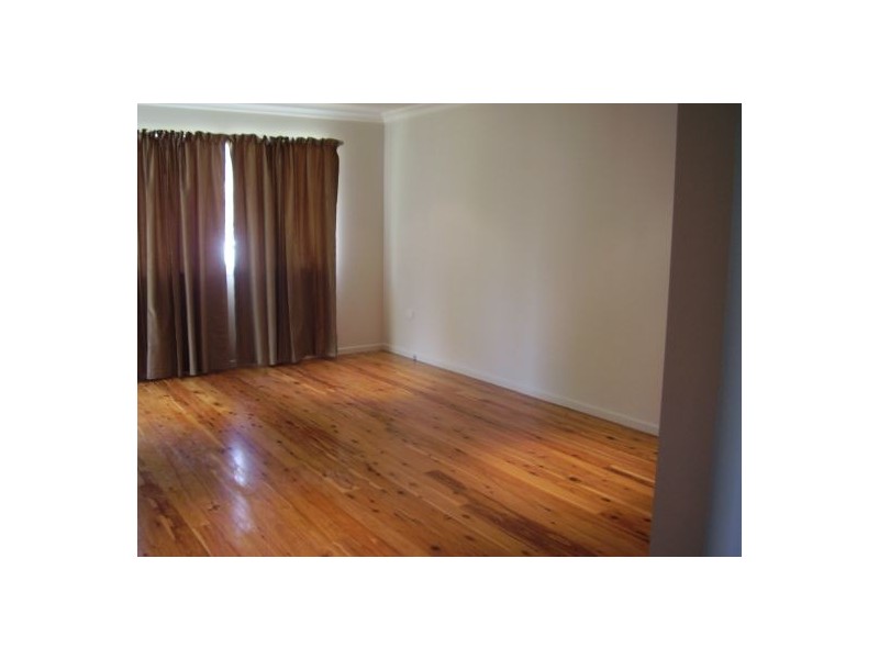 West Gladstone QLD 4680