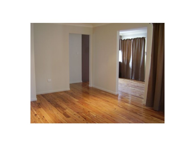 West Gladstone QLD 4680