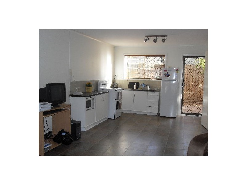 Gladstone QLD 4680