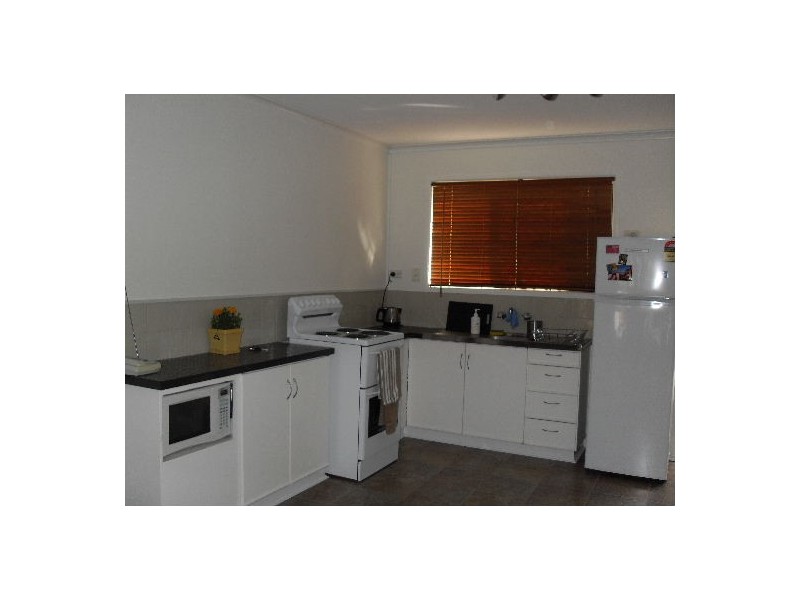 Gladstone QLD 4680
