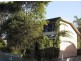 Gladstone QLD 4680