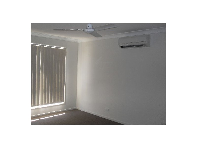 8/1 French Street, South Gladstone QLD 4680