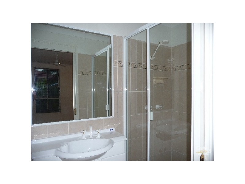 16 Georgia Court, New Auckland QLD 4680