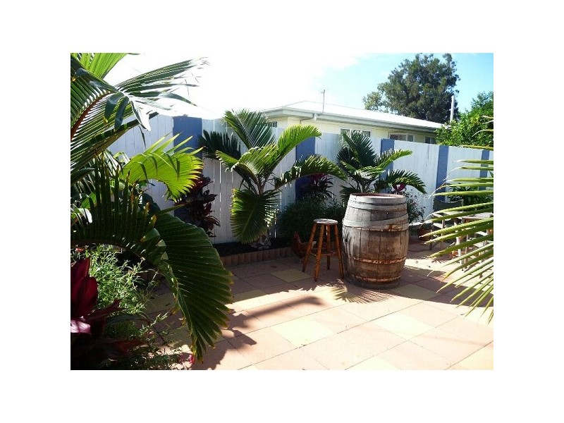 19 Moura Crescent, Gladstone QLD 4680