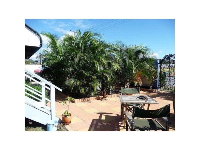 19 Moura Crescent, Gladstone QLD 4680