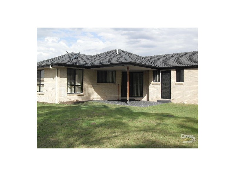 9 Viewpoint Way, Gladstone QLD 4680