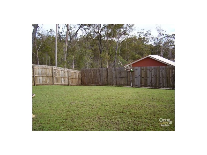 9 Viewpoint Way, Gladstone QLD 4680