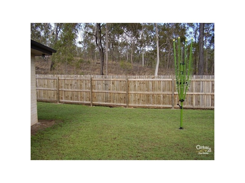 9 Viewpoint Way, Gladstone QLD 4680